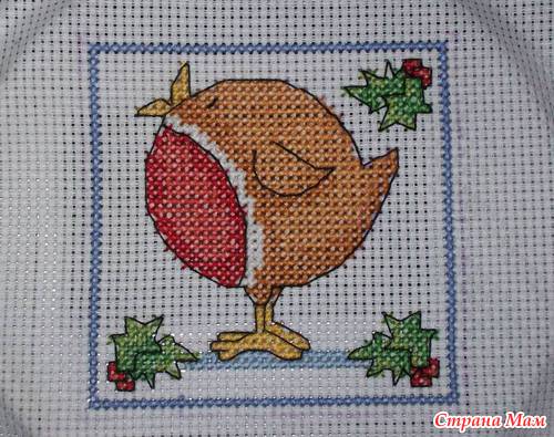 ��� �������������