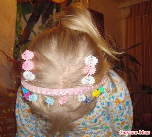 ����� ���