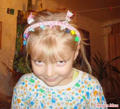 ����� ���