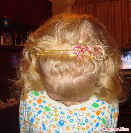 ����� ���