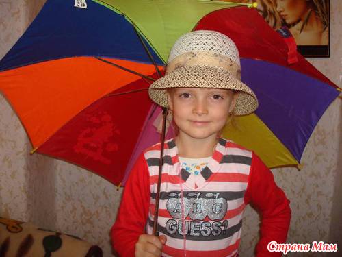 ����� ���