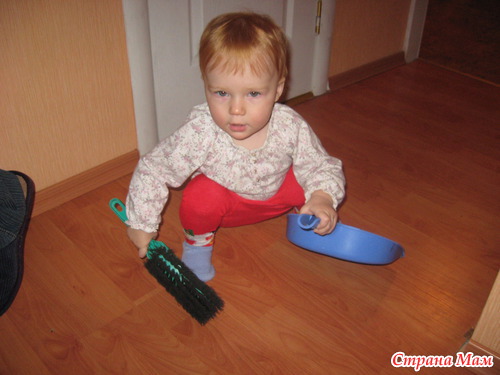 ������ ���������