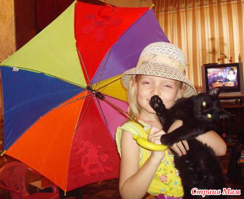 ����� ���