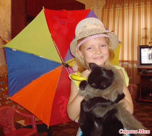 ����� ���