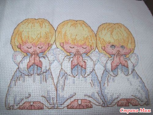 ��� �������������