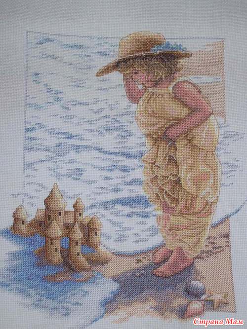 ��� �������������