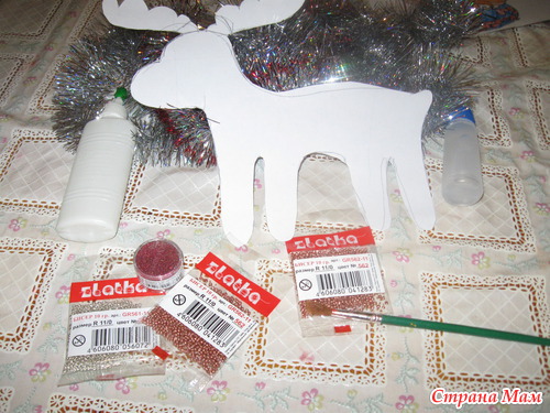 ��������.