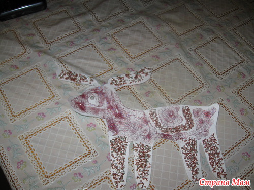 ��������.