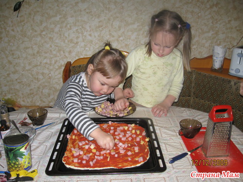 ��������.