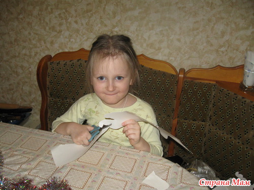 ��������.