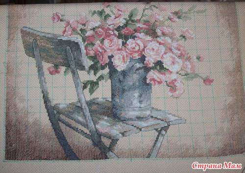 ��� �������������