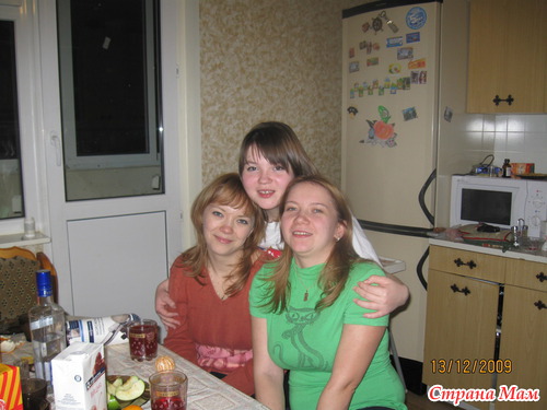 ��������.