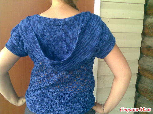 ����� �� ������������