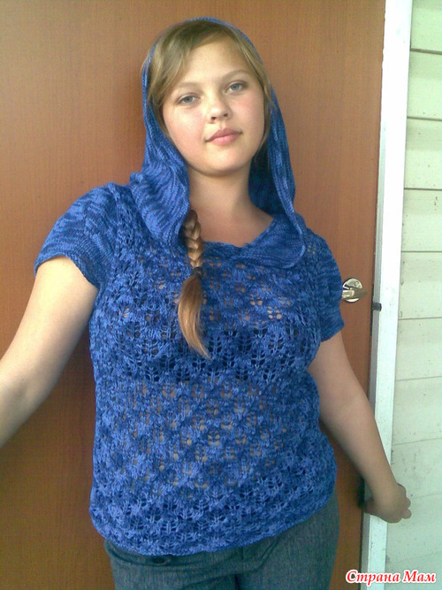 ����� �� ������������