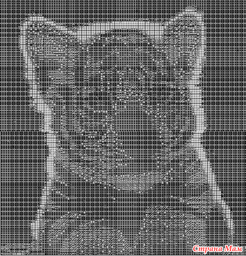 ������������, ��� ���!