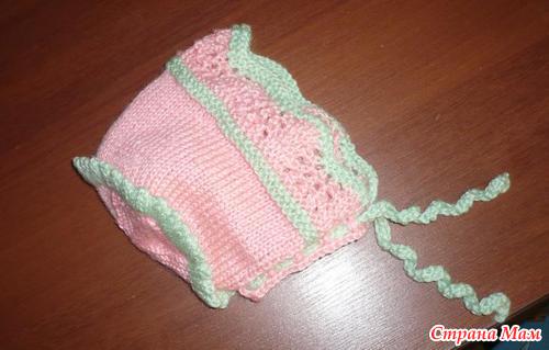 ������ ��� �������