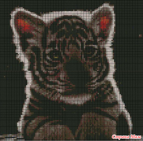 ������������, ��� ���!