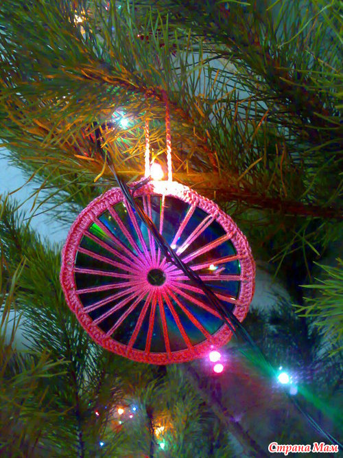 ��� ����� ������� ������� :)