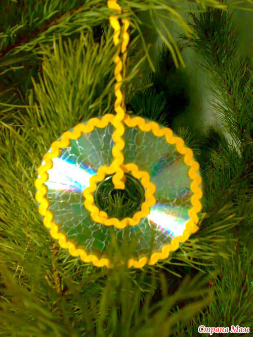 ��� ����� ������� ������� :)