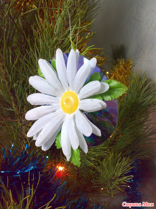 ��� ����� ������� ������� :)