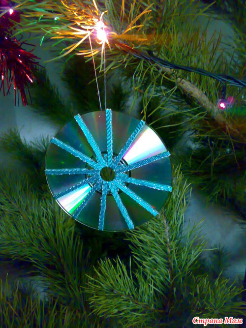 ��� ����� ������� ������� :)