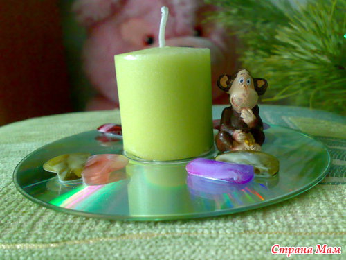 ��� ����� ������� ������� :)