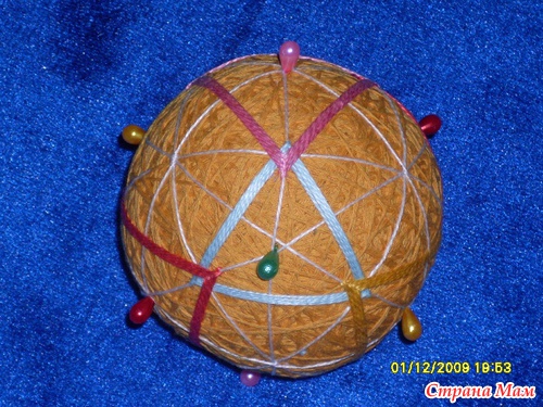 "���� ��� � ����� ���"