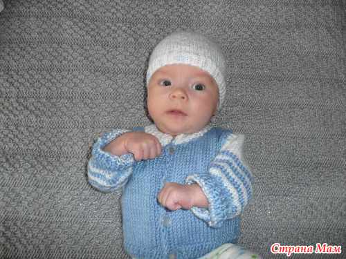 ������ ��� ��������