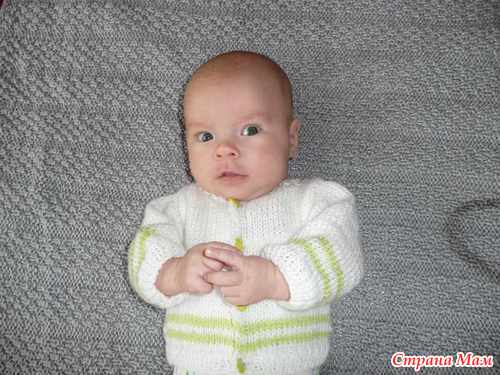 ������ ��� ��������