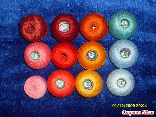 "���� ��� � ����� ���"