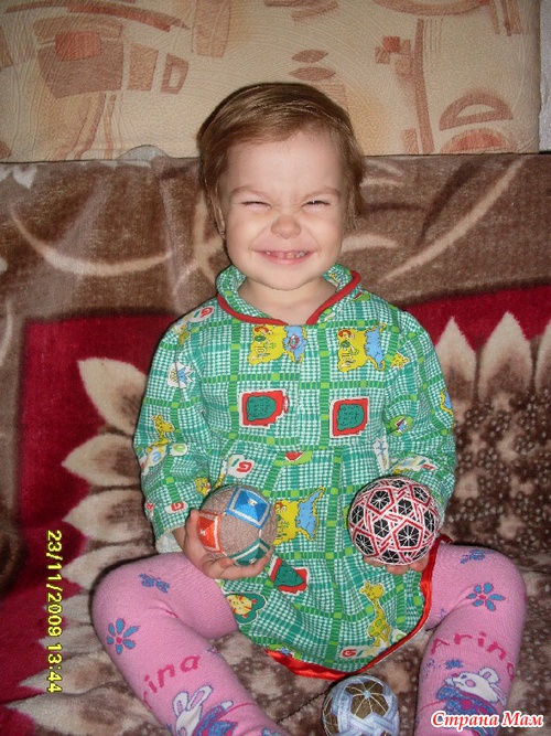 "���� ��� � ����� ���"