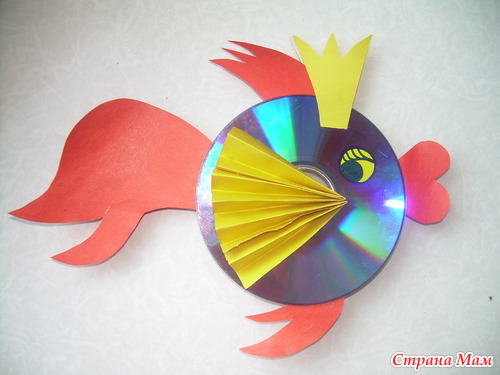 �� ������ ������