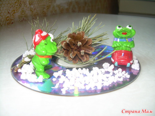 �� ������ ������