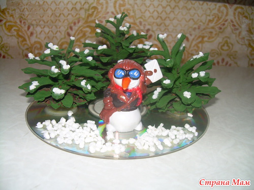 �� ������ ������