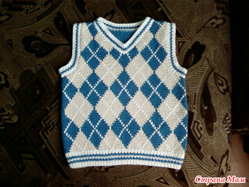 ������ ����������