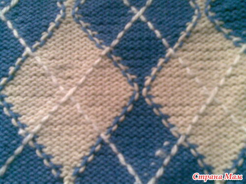 ������ ����������