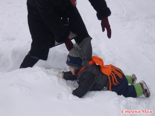 ���� � ������