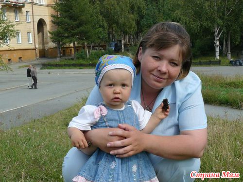 ����������!