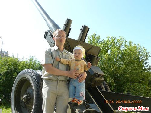 ����������!