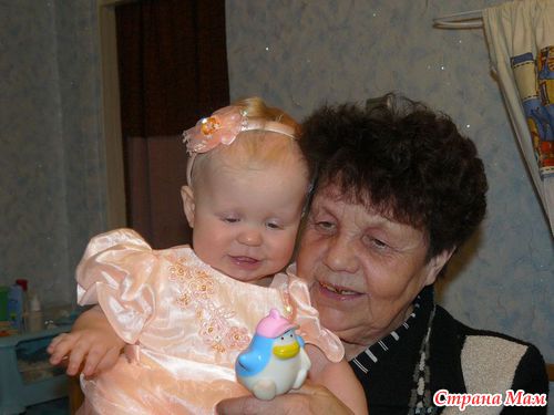 ����������!