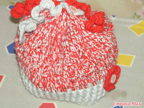 ��� ��������!