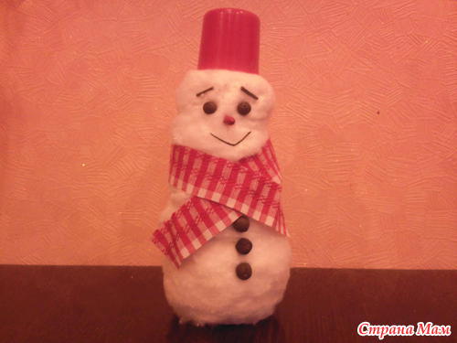 ��������.