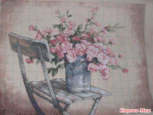 ��� �������������