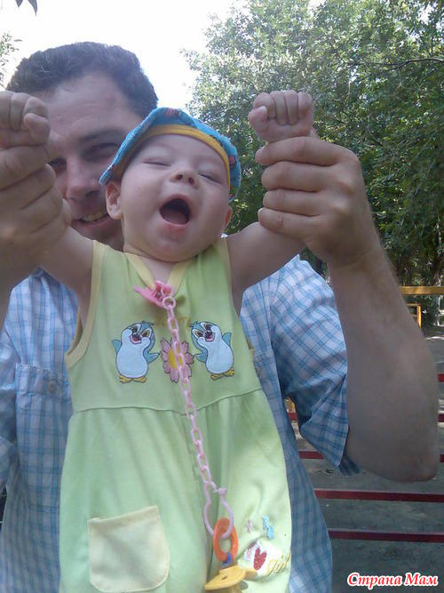 ��� ��������� ����������� �������?