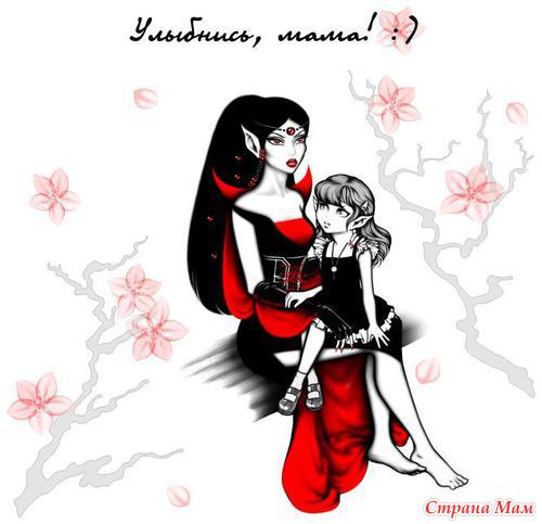 ���� ������� �������