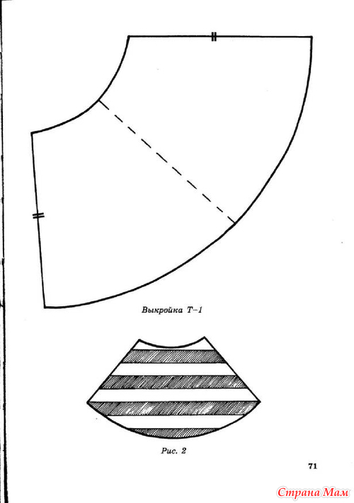 ������-����� �� ������������ �������