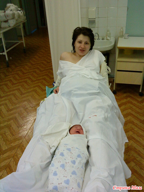 ...� ��� �������-�����)