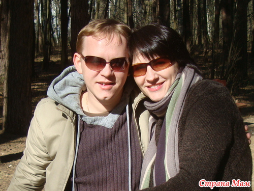 ������� �����������;)))