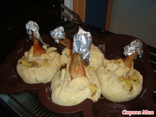 ������� ����� � �������)