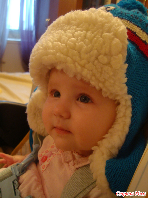 ...� ��� �������-�����)